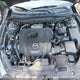 JM1BM1M38G1329993 2016 Mazda Mazda3 S Touring auction photo thumbnail 10