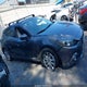 JM1BM1M38G1329993 2016 Mazda Mazda3 S Touring auction photo thumbnail 13