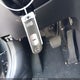 JM1BM1M38G1329993 2016 Mazda Mazda3 S Touring auction photo thumbnail 11