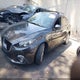 JM1BM1M38G1329993 2016 Mazda Mazda3 S Touring auction photo thumbnail 2