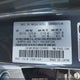 JM1BM1M38G1329993 2016 Mazda Mazda3 S Touring auction photo thumbnail 9