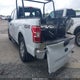 1FTEX1EP7JKC78087 2018 Ford F-150 Xlt auction photo thumbnail 3
