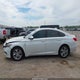 1HGCV1F16KA150830 2019 Honda Accord Lx auction photo thumbnail 14