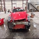 WP0AA2A90ES107720 2014 Porsche 911 Carrera auction photo thumbnail 13