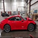 WP0AA2A90ES107720 2014 Porsche 911 Carrera auction photo thumbnail 14