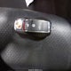 WP0AA2A90ES107720 2014 Porsche 911 Carrera auction photo thumbnail 11
