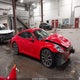 WP0AA2A90ES107720 2014 Porsche 911 Carrera auction photo thumbnail 1