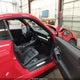 WP0AA2A90ES107720 2014 Porsche 911 Carrera auction photo thumbnail 5