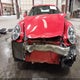 WP0AA2A90ES107720 2014 Porsche 911 Carrera auction photo thumbnail 6