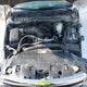1C6RR6FT2KS723090 2019 Ram 1500 Classic Tradesman 4X2 6'4 Box auction photo thumbnail 10