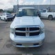 1C6RR6FT2KS723090 2019 Ram 1500 Classic Tradesman 4X2 6'4 Box auction photo thumbnail 12