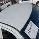 1C6RR6FT2KS723090 2019 Ram 1500 Classic Tradesman 4X2 6'4 Box auction photo thumbnail 18