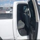 1C6RR6FT2KS723090 2019 Ram 1500 Classic Tradesman 4X2 6'4 Box auction photo thumbnail 8