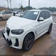 5UX43DP0XN9K18986 2022 BMW X3 Sdrive30I auction photo thumbnail 2