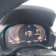 5UX43DP0XN9K18986 2022 BMW X3 Sdrive30I auction photo thumbnail 7