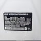 5UX43DP0XN9K18986 2022 BMW X3 Sdrive30I auction photo thumbnail 9