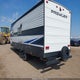 5SFPB2928ME467018 2021 Prowler 29' Bumper Pull auction photo thumbnail 3