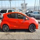 JTDKDTB30C1004537 2012 Toyota Prius C One auction photo thumbnail 14