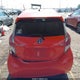 JTDKDTB30C1004537 2012 Toyota Prius C One auction photo thumbnail 17