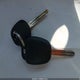 JTDKDTB30C1004537 2012 Toyota Prius C One auction photo thumbnail 11