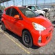 JTDKDTB30C1004537 2012 Toyota Prius C One auction photo thumbnail 1