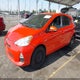 JTDKDTB30C1004537 2012 Toyota Prius C One auction photo thumbnail 2