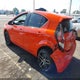 JTDKDTB30C1004537 2012 Toyota Prius C One auction photo thumbnail 3