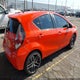 JTDKDTB30C1004537 2012 Toyota Prius C One auction photo thumbnail 4