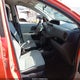 JTDKDTB30C1004537 2012 Toyota Prius C One auction photo thumbnail 5