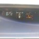 JTDKDTB30C1004537 2012 Toyota Prius C One auction photo thumbnail 7