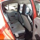JTDKDTB30C1004537 2012 Toyota Prius C One auction photo thumbnail 8