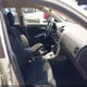 2T1BU4EE1BC746152 2011 Toyota Corolla S auction photo thumbnail 5