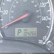 2T1BU4EE1BC746152 2011 Toyota Corolla S auction photo thumbnail 7