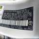 2T1BU4EE1BC746152 2011 Toyota Corolla S auction photo thumbnail 9