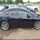 2HGFB6E53FH708471 2015 Honda Civic Si auction photo thumbnail 13