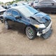 2HGFB6E53FH708471 2015 Honda Civic Si auction photo thumbnail 1