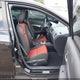 2HGFB6E53FH708471 2015 Honda Civic Si auction photo thumbnail 5