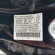 2HGFB6E53FH708471 2015 Honda Civic Si auction photo thumbnail 9