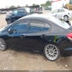 2HGFB6E53FH708471 2015 Honda Civic Si auction photo thumbnail 14