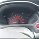 2HGFB6E53FH708471 2015 Honda Civic Si auction photo thumbnail 17