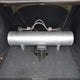 2HGFB6E53FH708471 2015 Honda Civic Si auction photo thumbnail 20