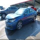 4S3BWAD6XM3014519 2021 Subaru Legacy Premium auction photo thumbnail 2