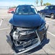 2T2BGMCA2JC026571 2018 Lexus Rx 450H auction photo thumbnail 13