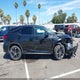 2T2BGMCA2JC026571 2018 Lexus Rx 450H auction photo thumbnail 14