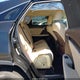 2T2BGMCA2JC026571 2018 Lexus Rx 450H auction photo thumbnail 8