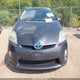 JTDKN3DU4B0273759 2011 Toyota Prius Four auction photo thumbnail 12