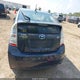 JTDKN3DU4B0273759 2011 Toyota Prius Four auction photo thumbnail 16