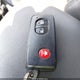 JTDKN3DU4B0273759 2011 Toyota Prius Four auction photo thumbnail 11