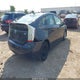 JTDKN3DU4B0273759 2011 Toyota Prius Four auction photo thumbnail 4