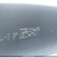 JTDKN3DU4B0273759 2011 Toyota Prius Four auction photo thumbnail 7
